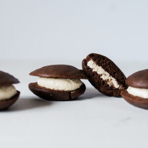 Whoopie Pie of the Month Club: Spring Club