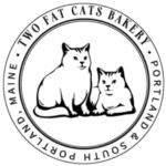 Two Fat Cats Bakery